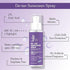 Bake Spf 70 Sunscreen Spray Pa++++